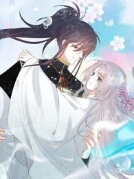 知君深情不易