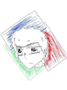 周末事业