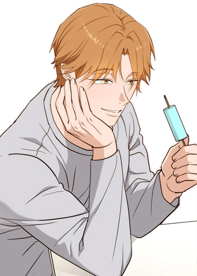 撞车之恋