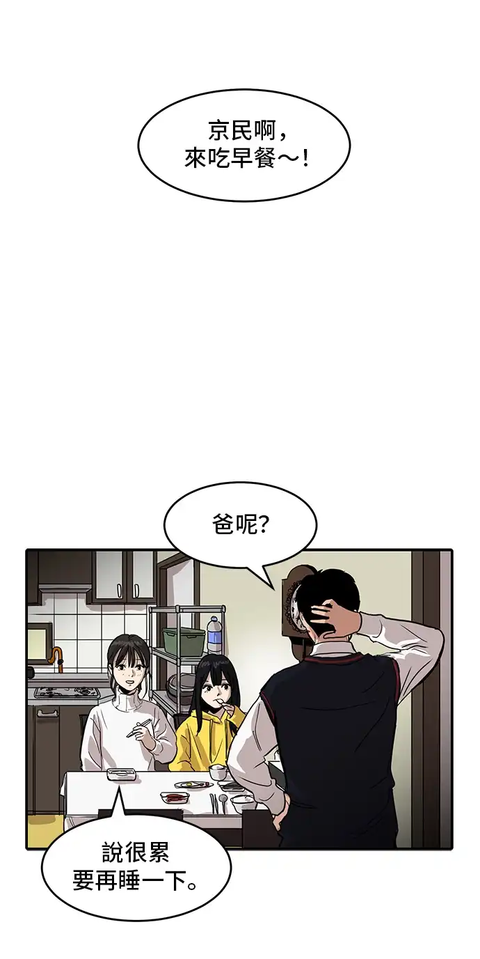 洙熙0 第2话 第8页